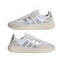 Tênis Adidas Barreda Decode Feminino JI2321