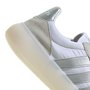 Tênis Adidas Barreda Decode Feminino JI2321