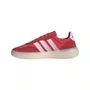 Tênis Adidas Barreda Decode Feminino JP9669