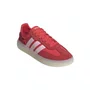 Tênis Adidas Barreda Decode Feminino JP9669