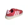 Tênis Adidas Barreda Decode Feminino JP9669