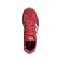 Tênis Adidas Barreda Decode Feminino JP9669