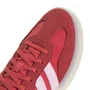 Tênis Adidas Barreda Decode Feminino JP9669