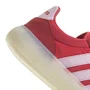Tênis Adidas Barreda Decode Feminino JP9669