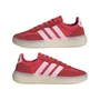 Tênis Adidas Barreda Decode Feminino JP9669