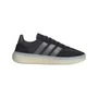 Tênis Adidas Barreda Decode Feminino JP9671