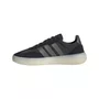 Tênis Adidas Barreda Decode Feminino JP9671
