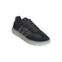 Tênis Adidas Barreda Decode Feminino JP9671