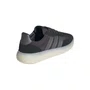 Tênis Adidas Barreda Decode Feminino JP9671