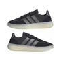 Tênis Adidas Barreda Decode Feminino JP9671