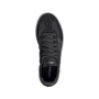 Tênis Adidas Barreda Decode Feminino JP9671