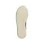 Tênis Adidas Barreda Decode Feminino JP9671