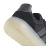 Tênis Adidas Barreda Decode Feminino JP9671