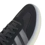 Tênis Adidas Barreda Decode Feminino JP9671