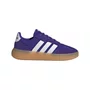 Tênis Adidas Barreda Decode Feminino KI4623