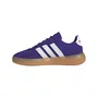 Tênis Adidas Barreda Decode Feminino KI4623