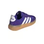 Tênis Adidas Barreda Decode Feminino KI4623