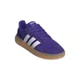Tênis Adidas Barreda Decode Feminino KI4623