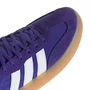 Tênis Adidas Barreda Decode Feminino KI4623