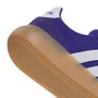 Tênis Adidas Barreda Decode Feminino KI4623