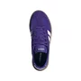 Tênis Adidas Barreda Decode Feminino KI4623