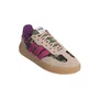 Tênis Adidas Barreda Decode Feminino KJ6331