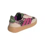Tênis Adidas Barreda Decode Feminino KJ6331