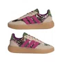 Tênis Adidas Barreda Decode Feminino KJ6331