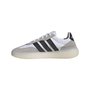 Tênis Adidas Barreda Decode Masculino JI2315