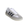Tênis Adidas Barreda Decode Masculino JI2315