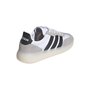Tênis Adidas Barreda Decode Masculino JI2315