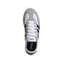 Tênis Adidas Barreda Decode Masculino JI2315