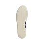 Tênis Adidas Barreda Decode Masculino JI2315