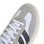 Tênis Adidas Barreda Decode Masculino JI2315