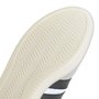 Tênis Adidas Barreda Decode Masculino JI2315