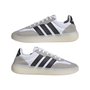 Tênis Adidas Barreda Decode Masculino JI2315
