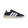 Tênis Adidas Barreda Decode Masculino JI2316