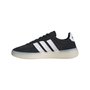 Tênis Adidas Barreda Decode Masculino JI2316