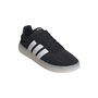 Tênis Adidas Barreda Decode Masculino JI2316