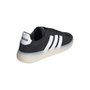 Tênis Adidas Barreda Decode Masculino JI2316