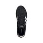 Tênis Adidas Barreda Decode Masculino JI2316