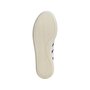 Tênis Adidas Barreda Decode Masculino JI2316