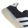 Tênis Adidas Barreda Decode Masculino JI2316