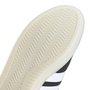 Tênis Adidas Barreda Decode Masculino JI2316