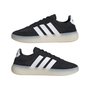Tênis Adidas Barreda Decode Masculino JI2316