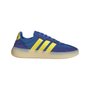 Tênis Adidas Barreda Decode Masculino JI2319