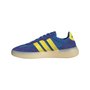 Tênis Adidas Barreda Decode Masculino JI2319