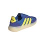Tênis Adidas Barreda Decode Masculino JI2319