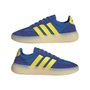 Tênis Adidas Barreda Decode Masculino JI2319
