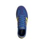 Tênis Adidas Barreda Decode Masculino JI2319